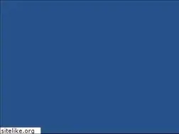 Sites similar to sterlingstage.com