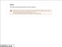 Sites similar to sterlingstudios.info