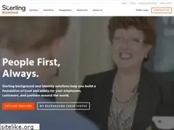 Sites similar to sterlingtalentsolutions.ca