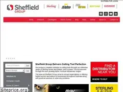 Sites similar to sterlingtools.com.au