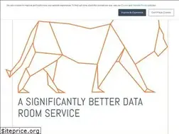 Sites similar to sterlingvdr.com