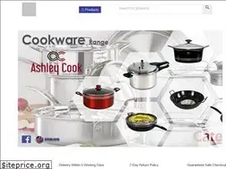 Sites similar to sterlingventures.co.uk