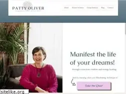 Sites similar to sterlingwineonline.com