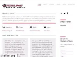Sites similar to sterlingwins.com