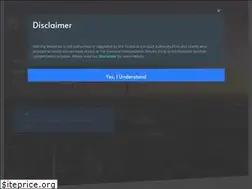 Sites similar to sterlingwoodrow.com