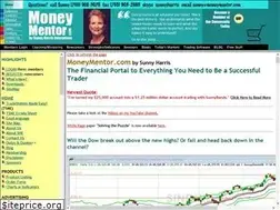 Sites similar to sterlingyates.com