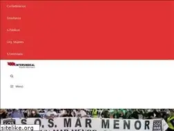 Sites similar to sterm.org