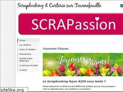 Sites similar to stermann.fr