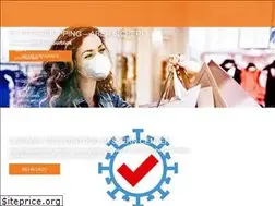 Sites similar to stern-center-luedenscheid.de