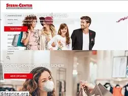 Sites similar to stern-center-potsdam.de