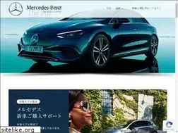 Sites similar to stern-kintetsu.co.jp