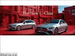 Sites similar to stern-kobechuo.com