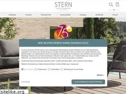 Sites similar to stern-moebel.de