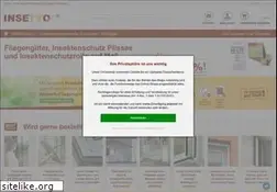 Sites similar to stern-products.de