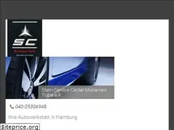 Sites similar to stern-service-center.de