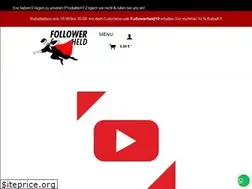 Sites similar to stern-webshop.de