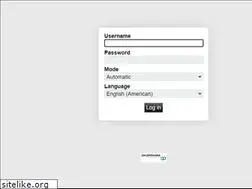 Sites similar to stern-wintergaerten.com
