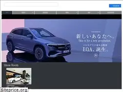 Sites similar to stern-yokohamahigashi.co.jp