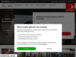 Sites similar to stern.nl