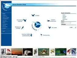Sites similar to sterna-net.eu