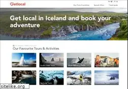 Sites similar to sternatravel.com