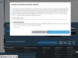 Sites similar to sternauto-gruppe.de