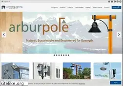Sites similar to sternberglighting.com