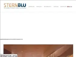 Sites similar to sternblu.pt