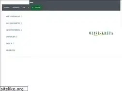 Sites similar to sternchen24.com