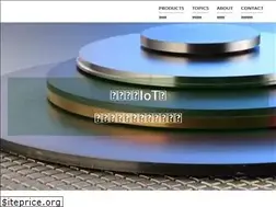 Sites similar to sterncorp.jp