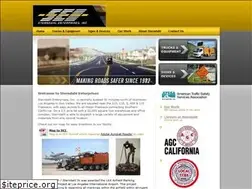 Sites similar to sterndahl.com