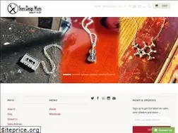 Sites similar to sterndesignworks.com