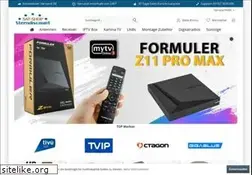 Sites similar to sterndiscount.de