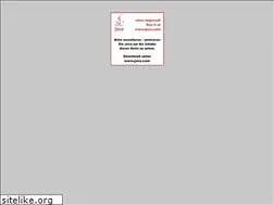 Sites similar to sterne-mit-stil.de