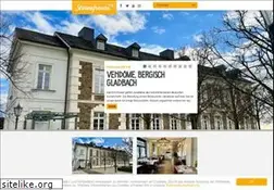 Sites similar to sternefresser.de
