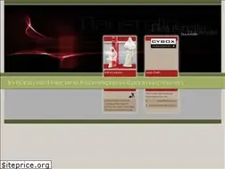 Sites similar to sternekoeche.de