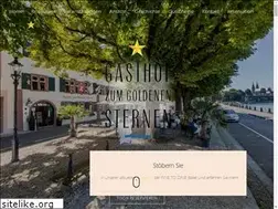 Sites similar to sternen-basel.ch