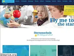 Sites similar to sternenschule-duisburg.de