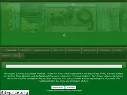Sites similar to sternermuehle.de