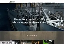 Sites similar to sternfilm.com