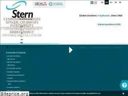 Sites similar to sternhidraulica.com