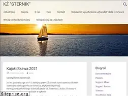 Sites similar to sternik.cieszyn.pl