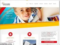 Sites similar to sternimnorden.de