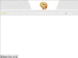 Sites similar to sternlicht.com.tr