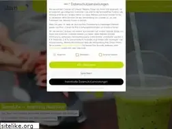 Sites similar to sternlife.de