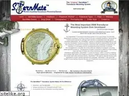 Sites similar to sternmate.com