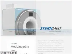 Sites similar to sternmed.de