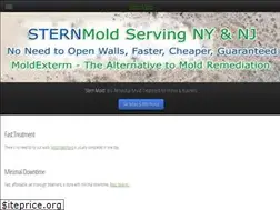Sites similar to sternmold.com