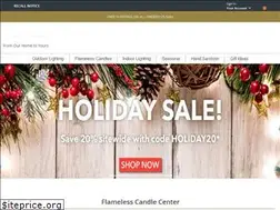 Sites similar to sternohome.com