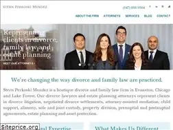 Sites similar to sternperkoski.com
